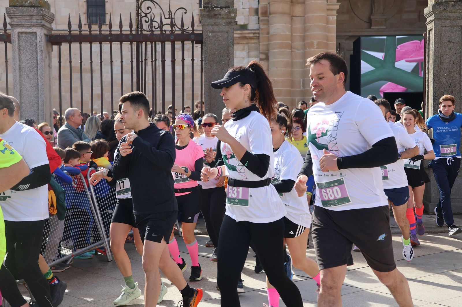 Carrera EsperanZa de las Edades del Hombre (42).JPG