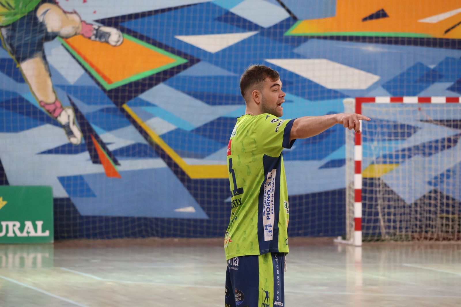 BM Zamora - Arroyo Cabero Edificaciones (14).JPG