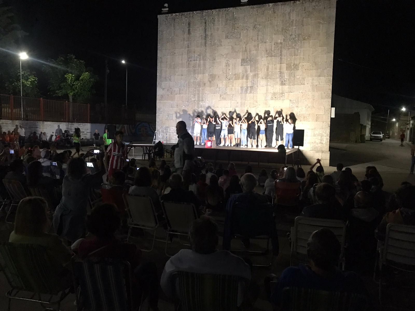 whatsapp-image-2023-08-31-at-13-15-31-2