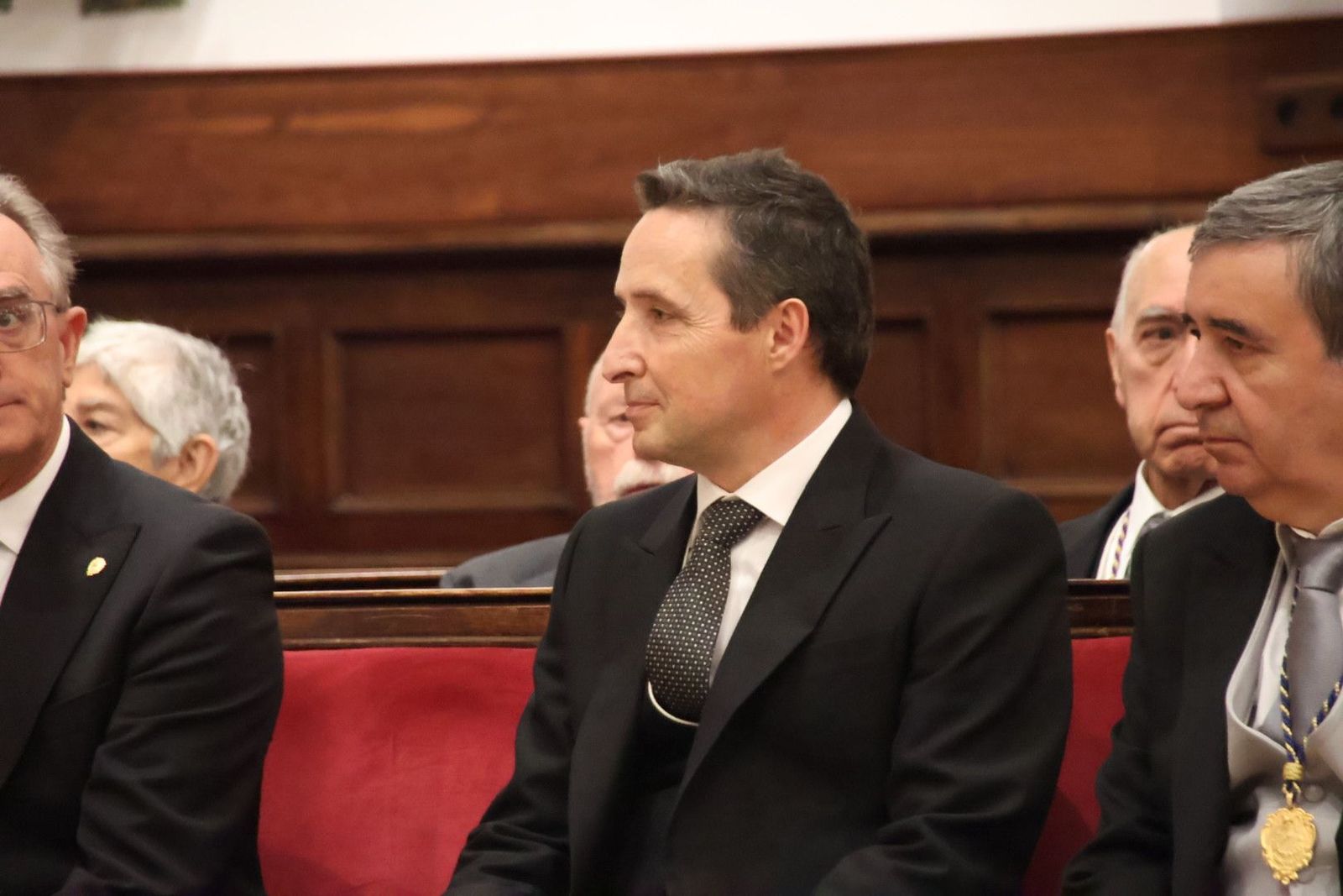 20230518180258-img-4504