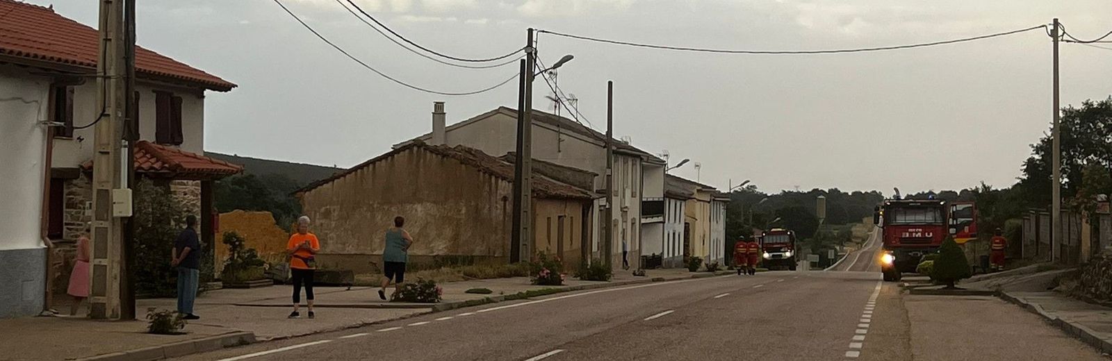 imagen-de-la-ume-en-otero-de-bodas