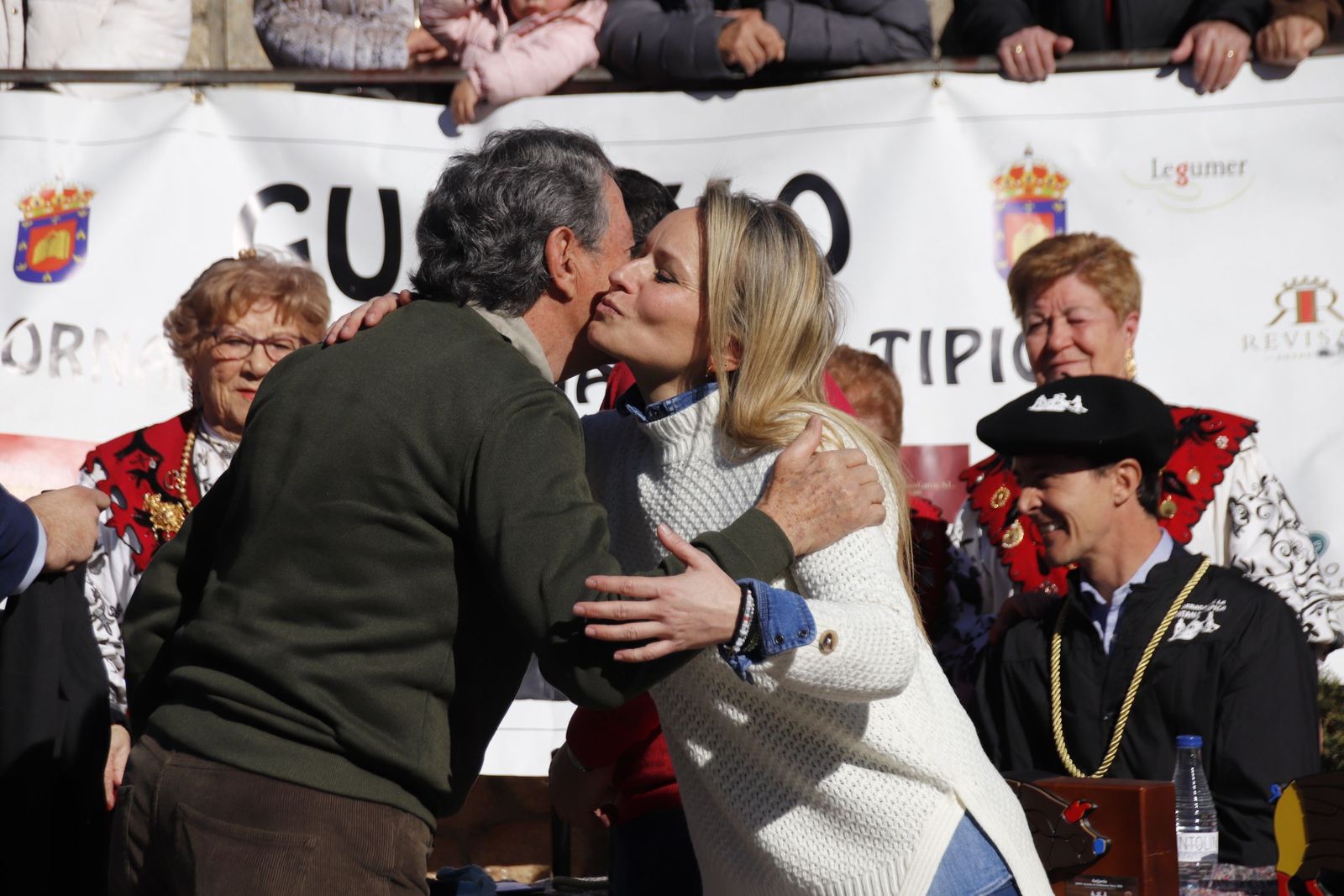 20230204123952-mg-4823