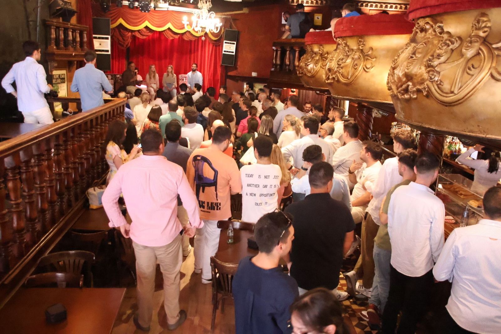 20240605183532-img-5312