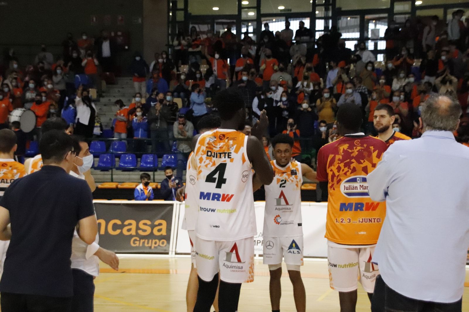 20220410195500-mg-1330