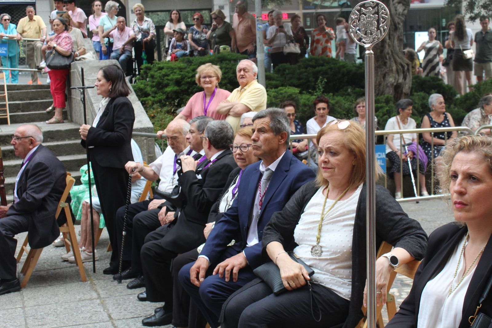img-0581