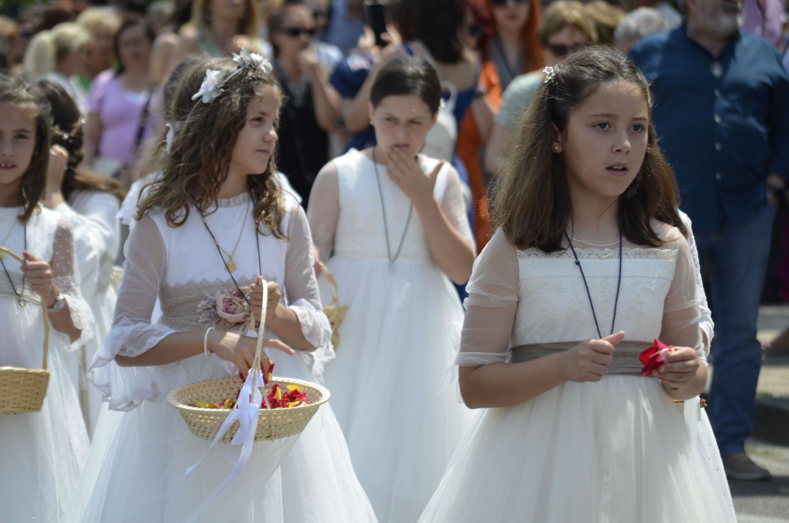 procesion-virgen-de-la-salud-80