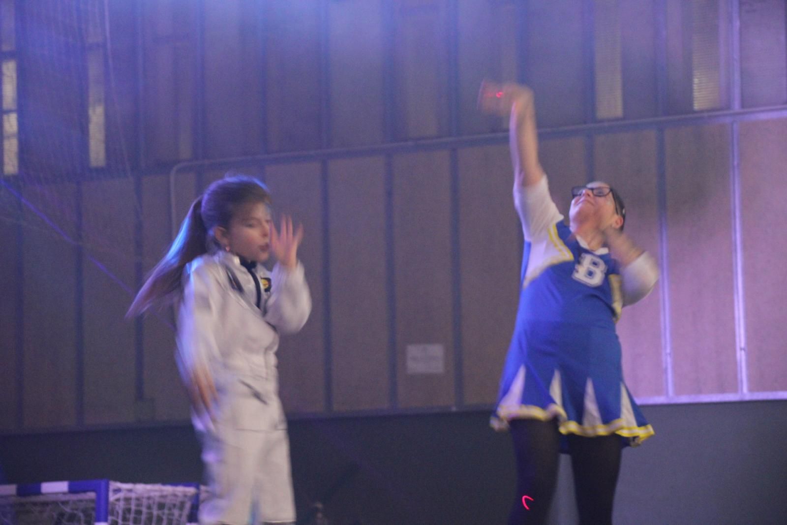 whatsapp-image-2024-02-11-at-20-34-59-6