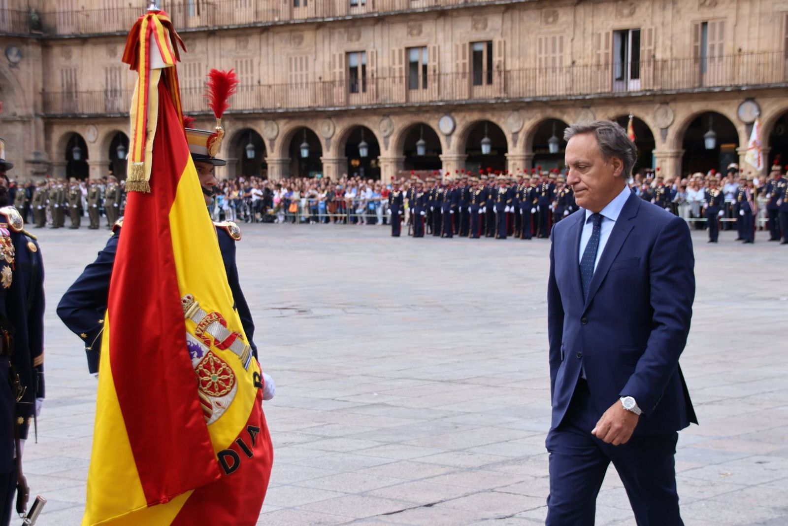 20230917112405-img-6216