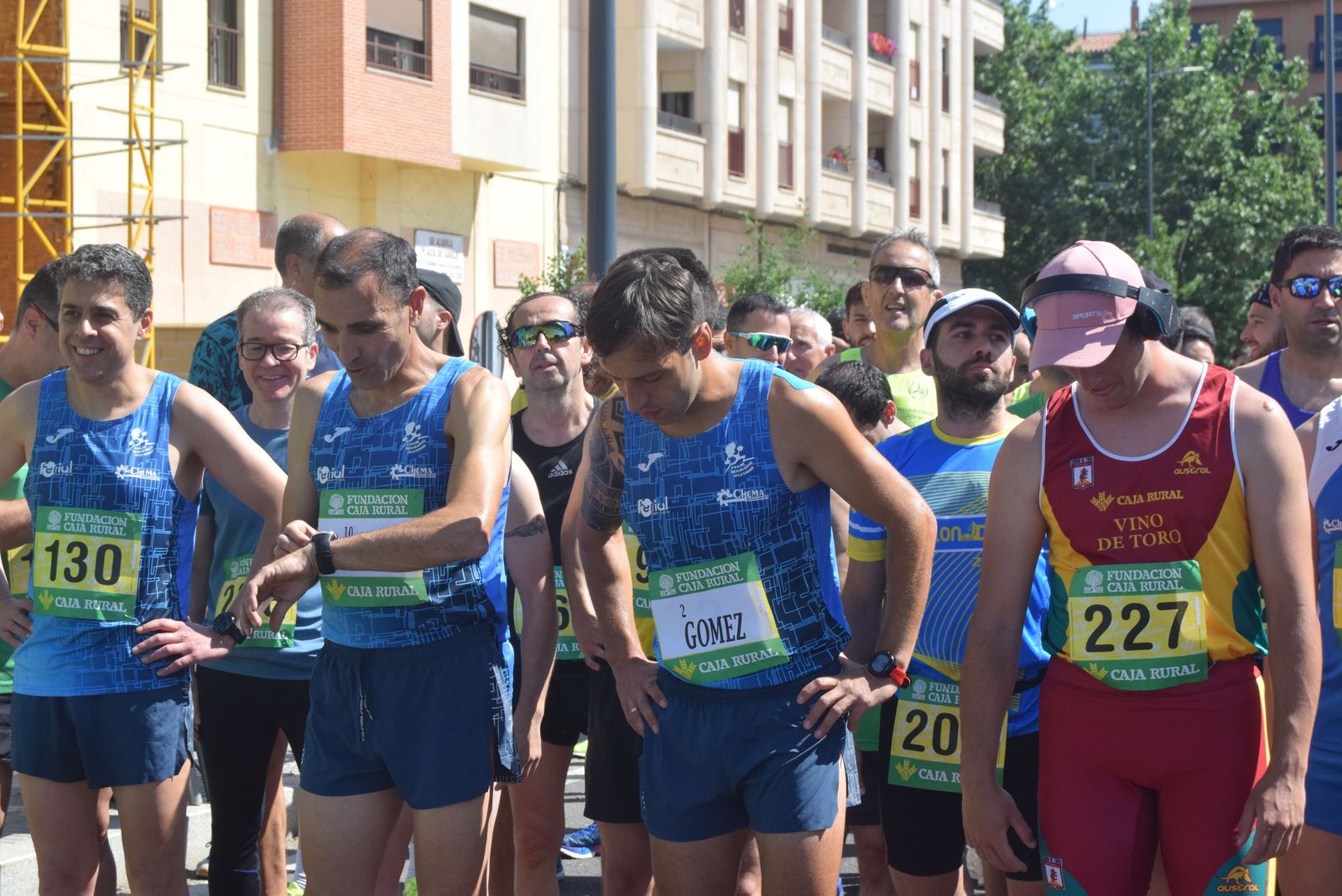 carrera-cerco-de-zamora-24