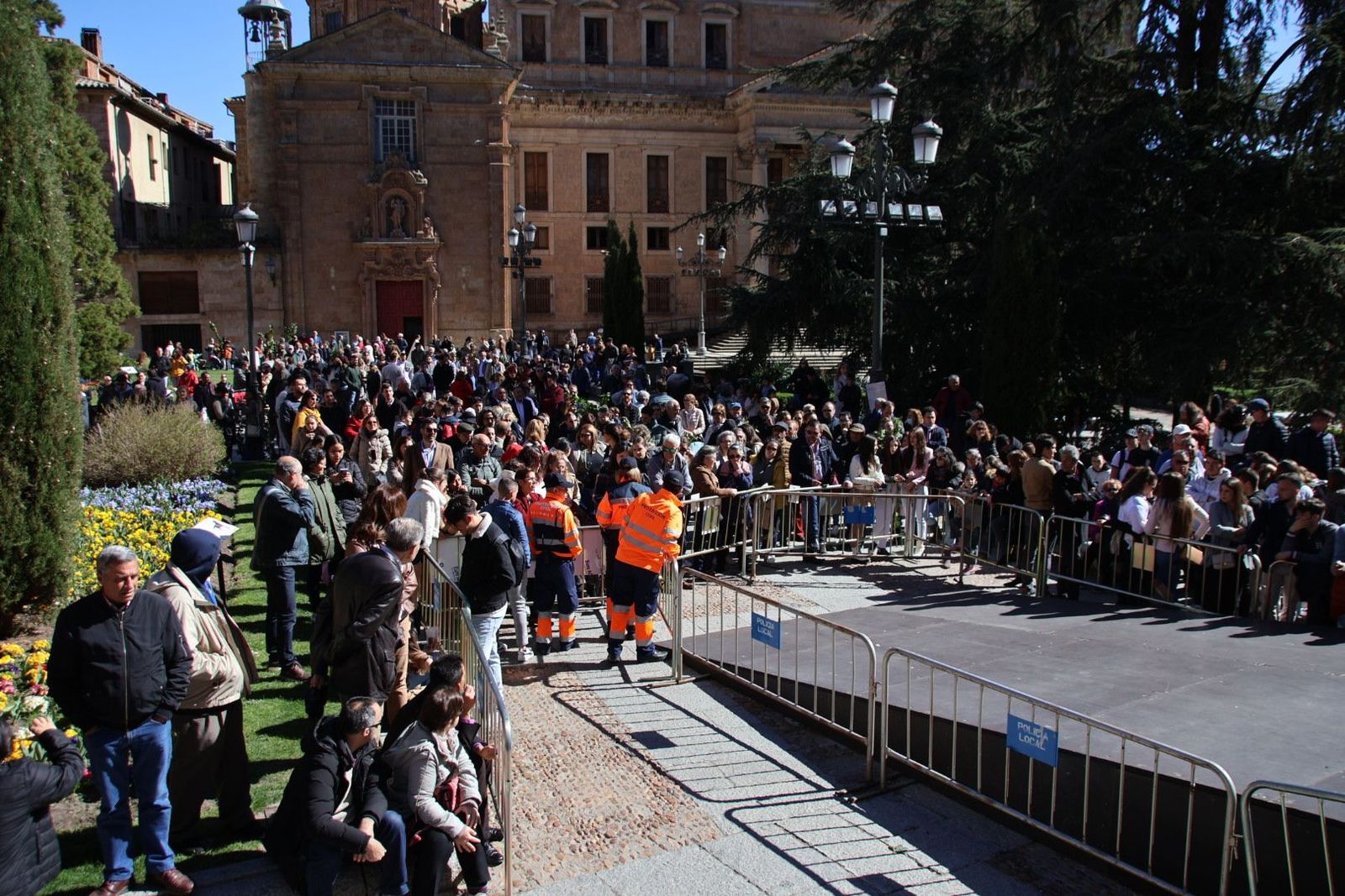 20230402105701-img-9372