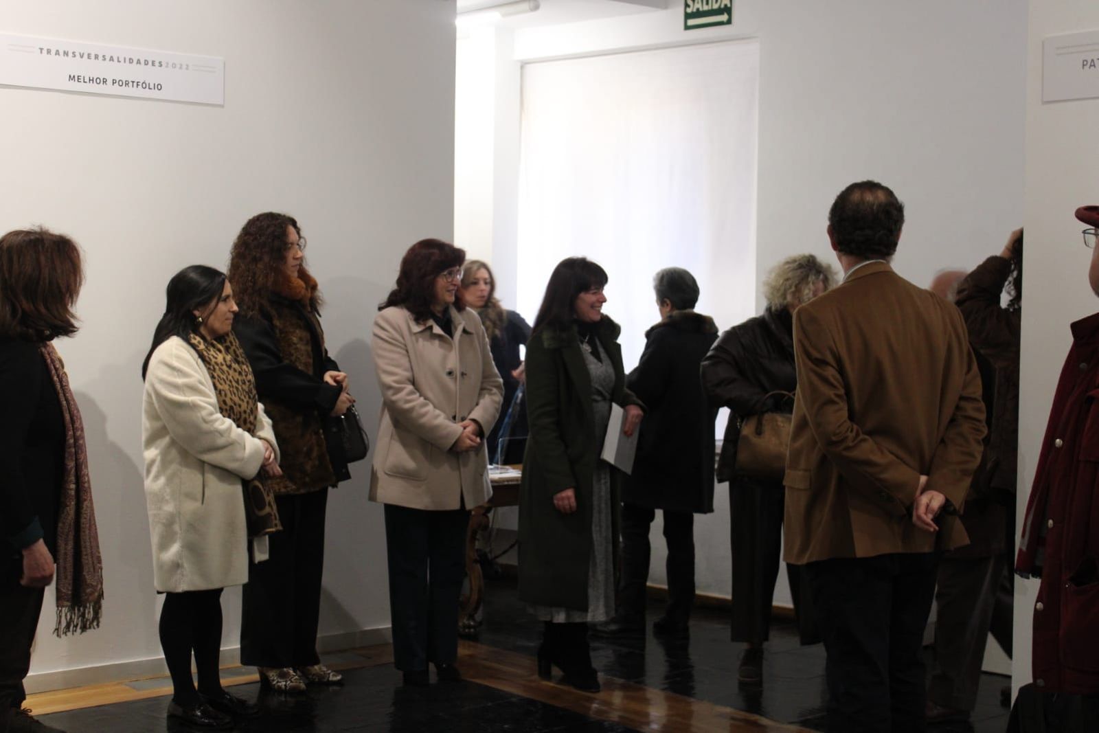 exposicion-transversalidades-fotografia-sin-fronteras-6