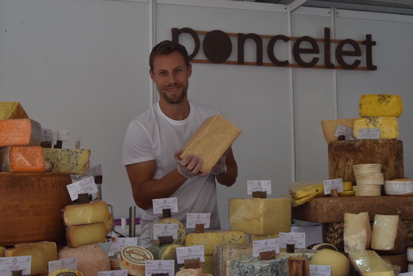 jornada-inaugural-de-fromago-182