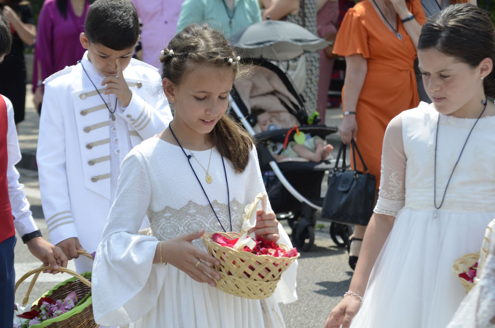 procesion-virgen-de-la-salud-85