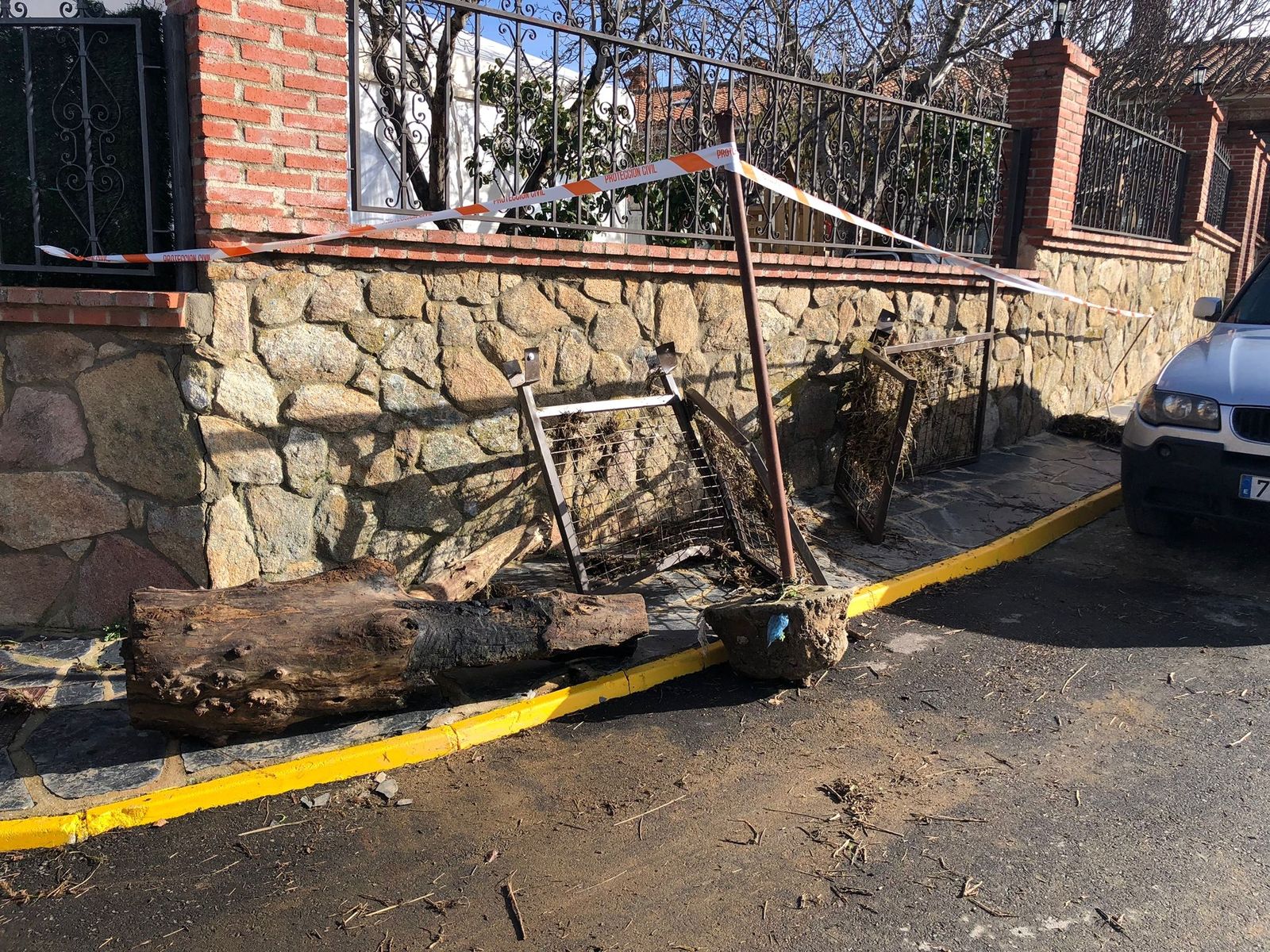 whatsapp-image-2023-01-09-at-15-23-01