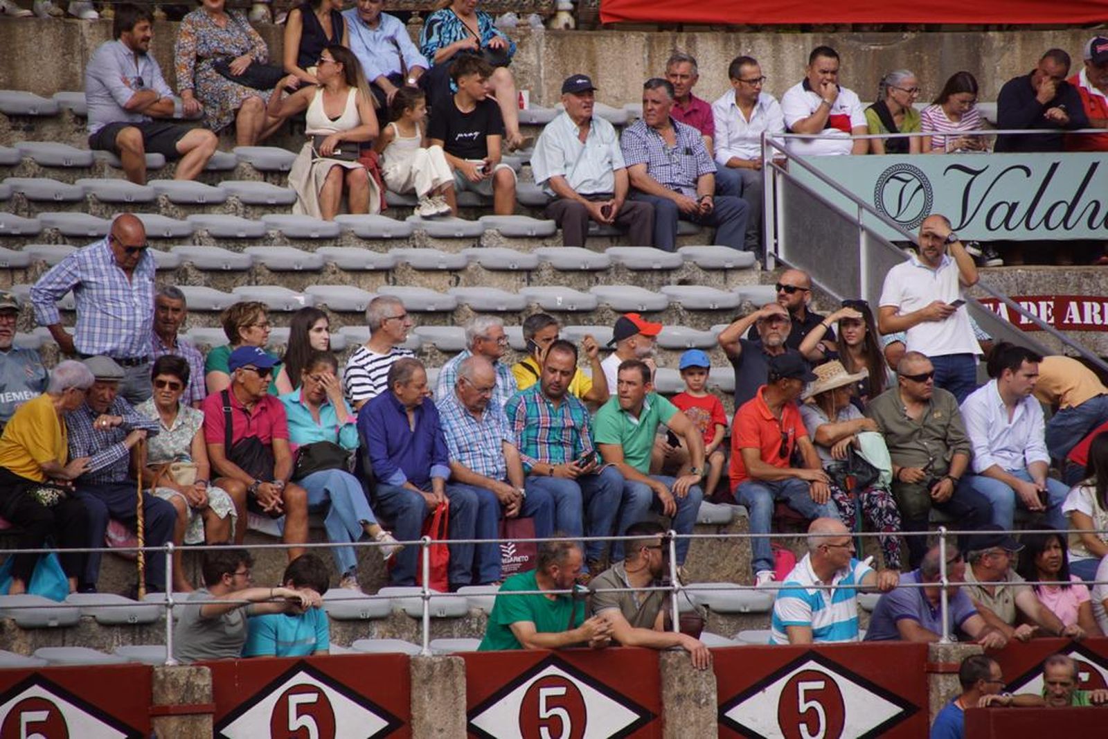 whatsapp-image-2023-09-08-at-19-27-24-2