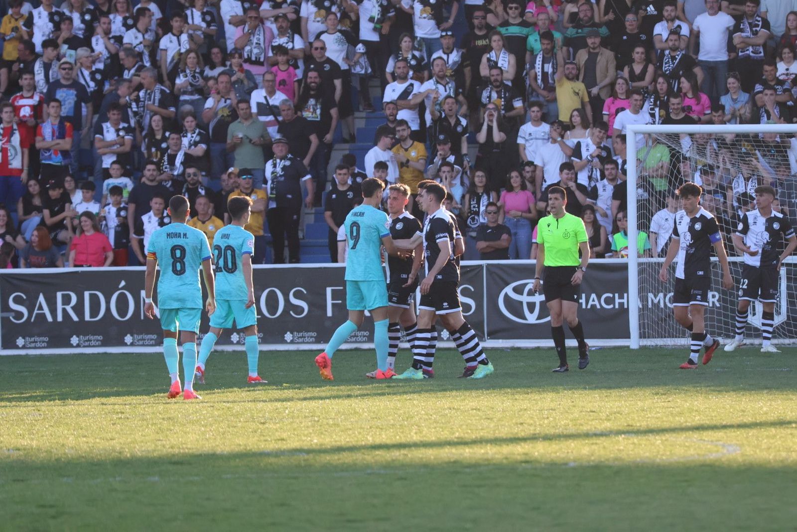 20240414192053-img-9356