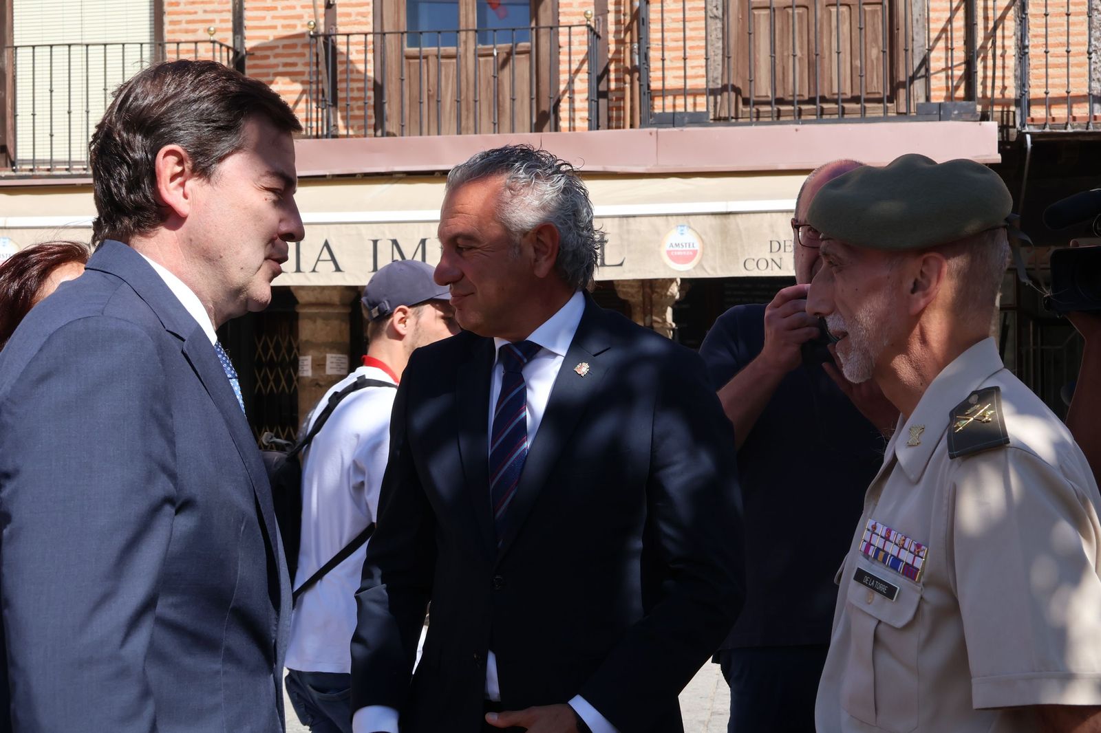 Presentación del Plan Regional de Ámbito Territorial de Monte La Reina (30).JPG