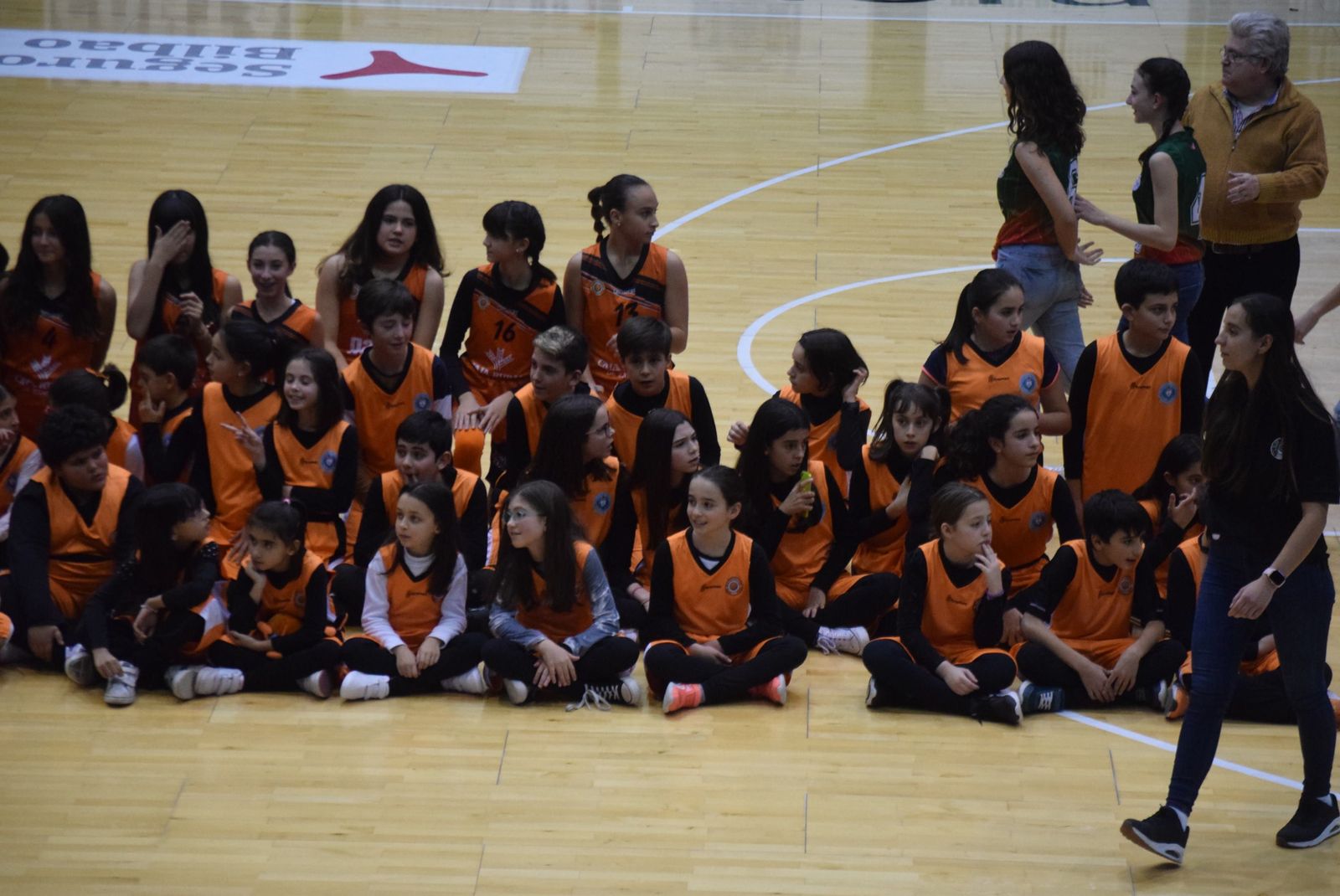 dia-de-la-cantera-del-cd-zamarat-3