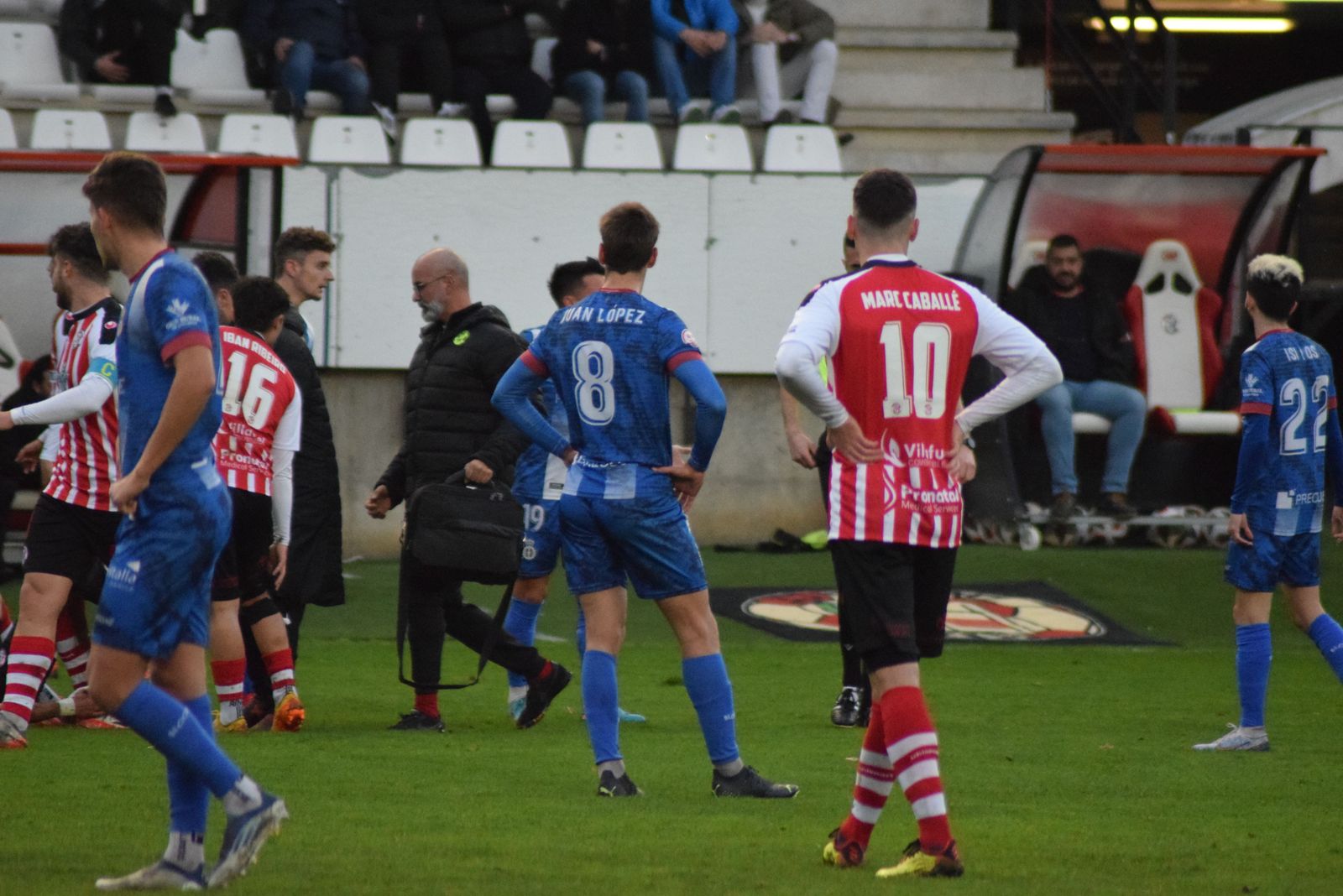 zamora-real-aviles-41