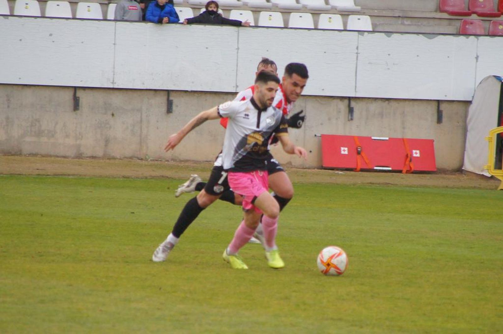 whatsapp-image-2022-01-09-at-5-53-41-pm-1