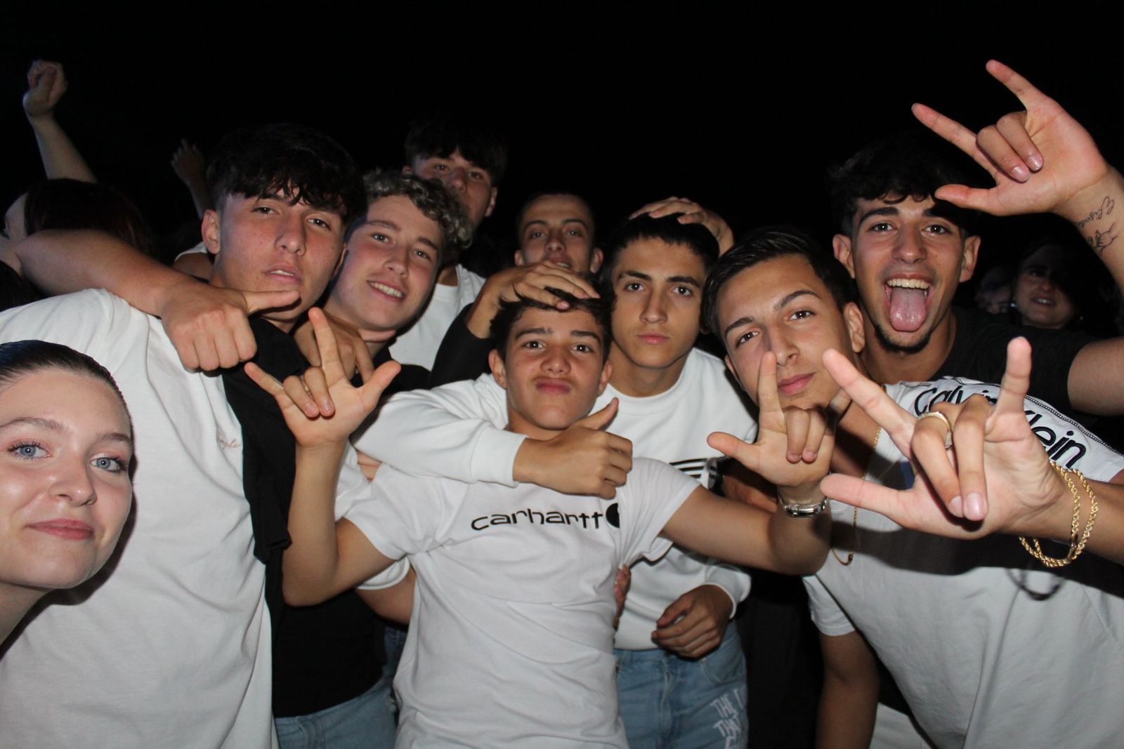 img-1370