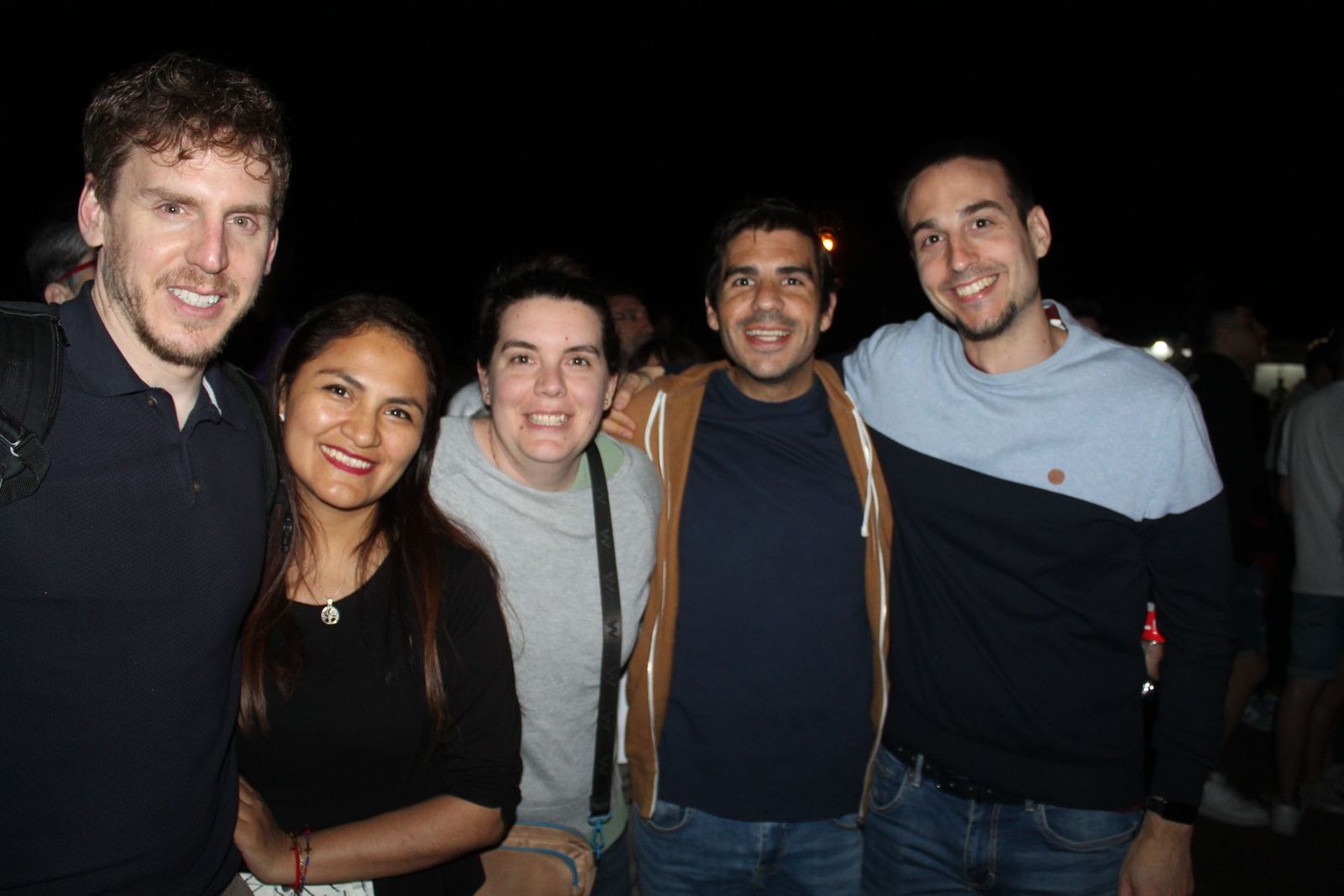 img-1311