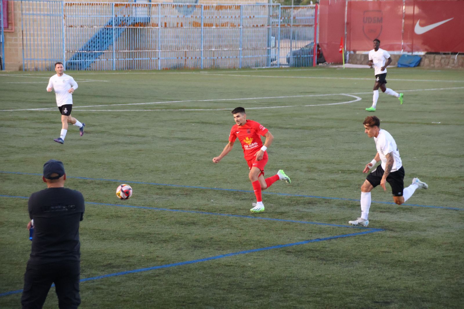 20230827194213-img-5503