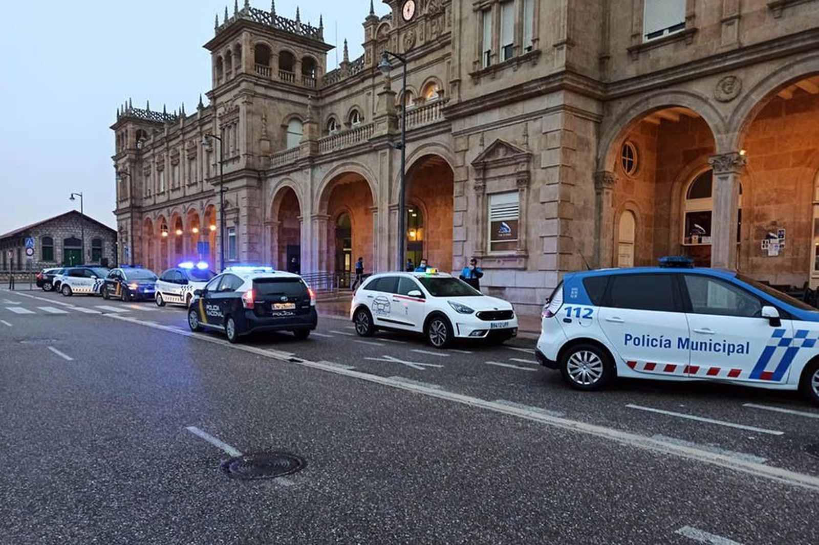 WhatsApp Image 2020 11 04 at 18.09.04