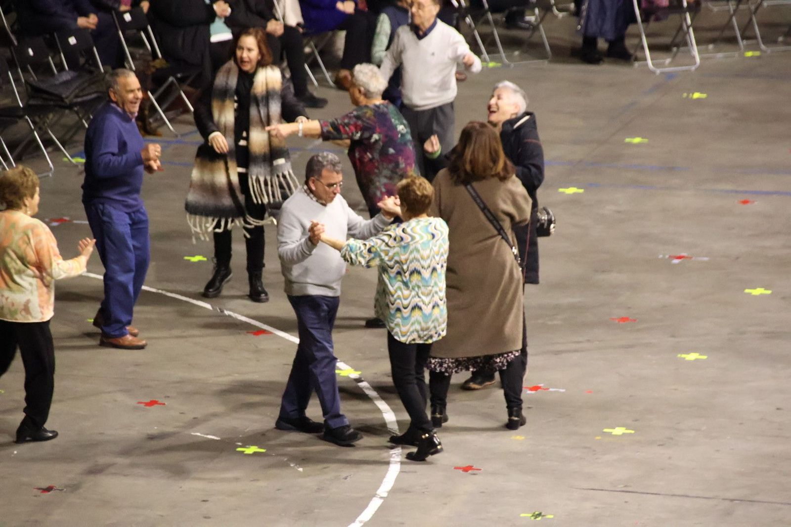 20231220185224-img-9094