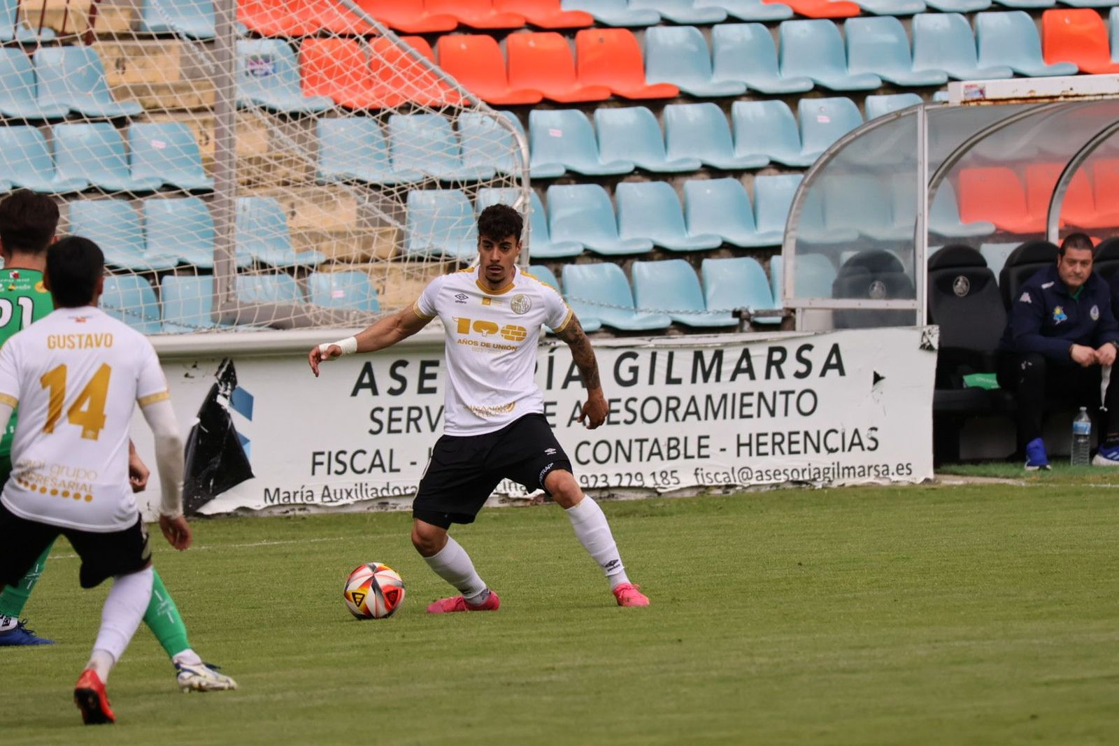 20240427172632-img-1822