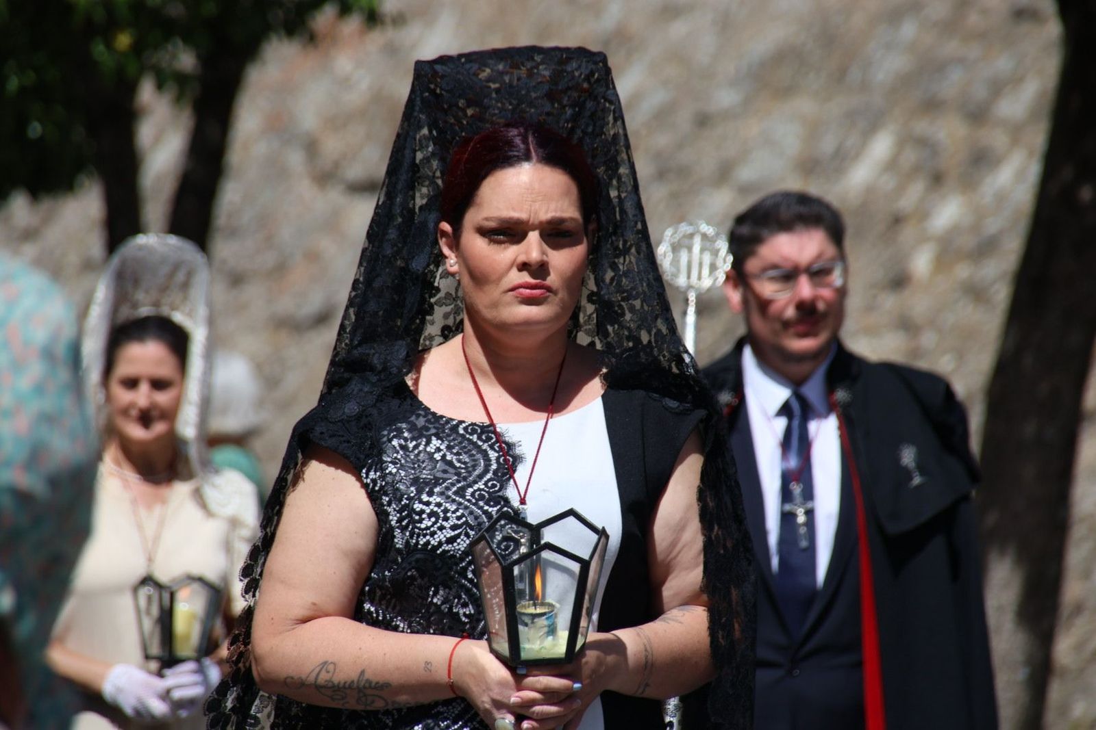 20240602110325-img-4835