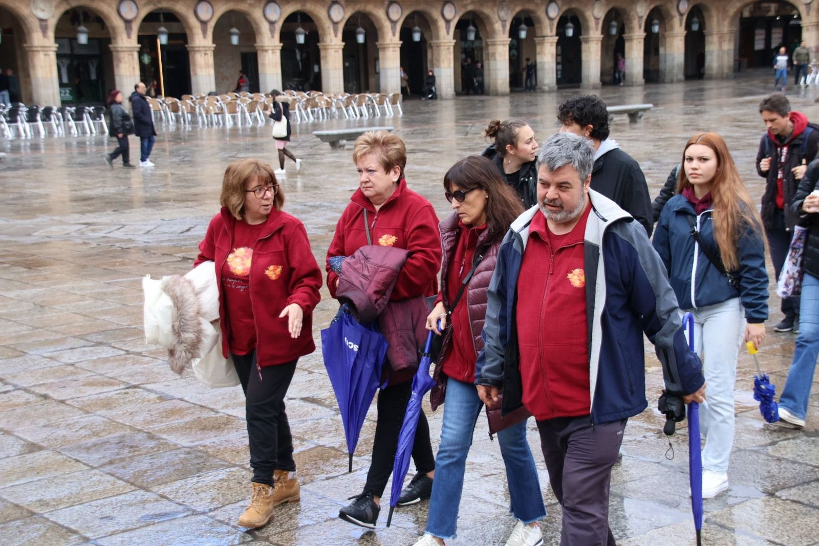 20240407101043-img-6892