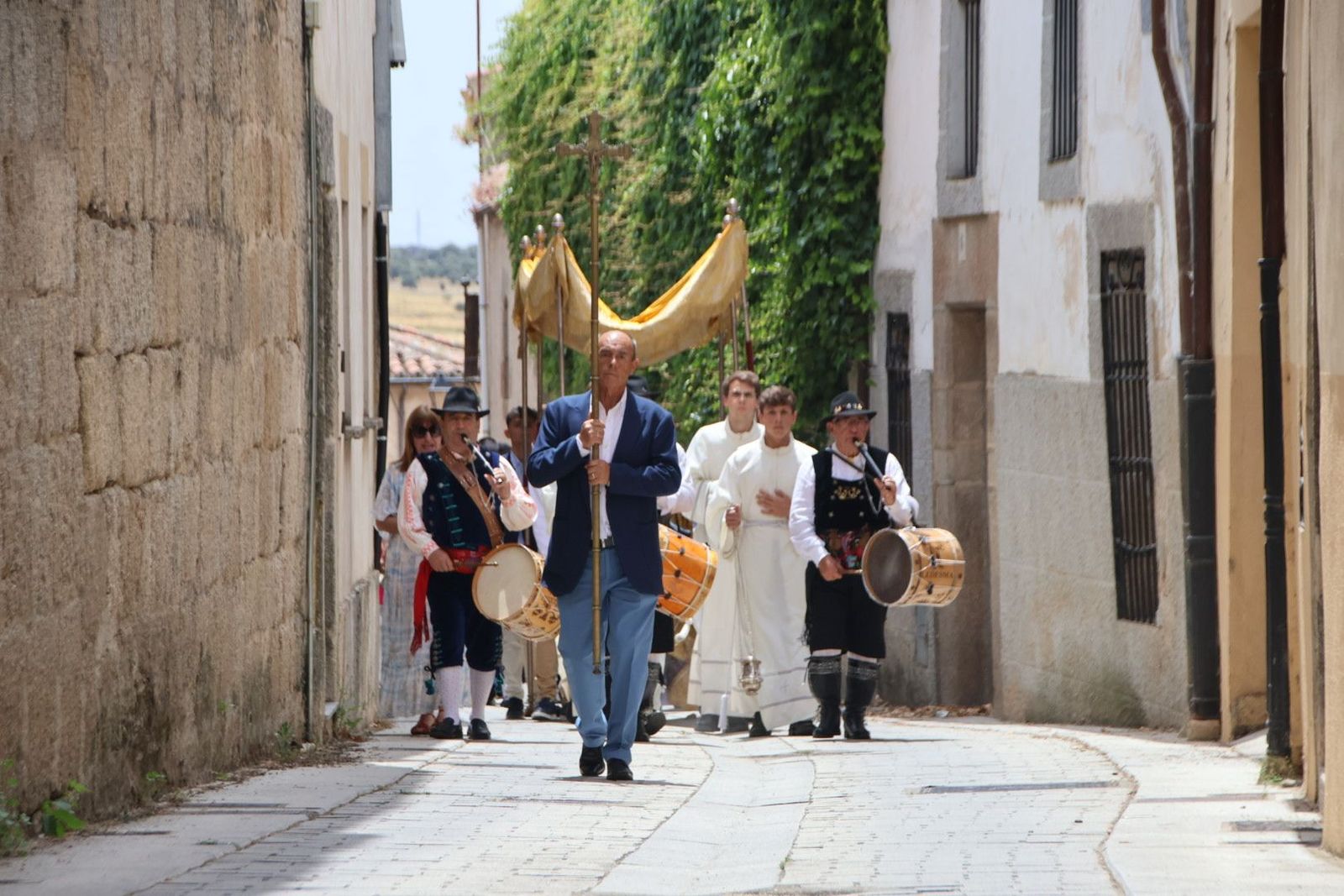 img-2961