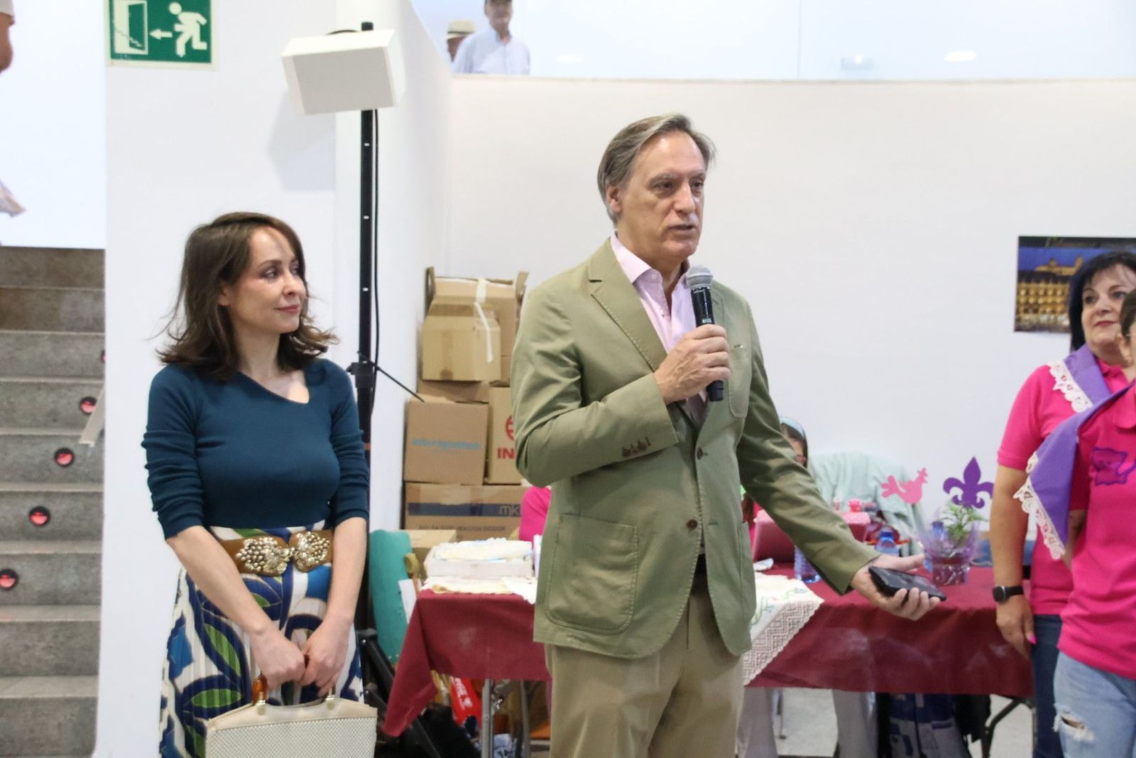 20240616101542-img-8470