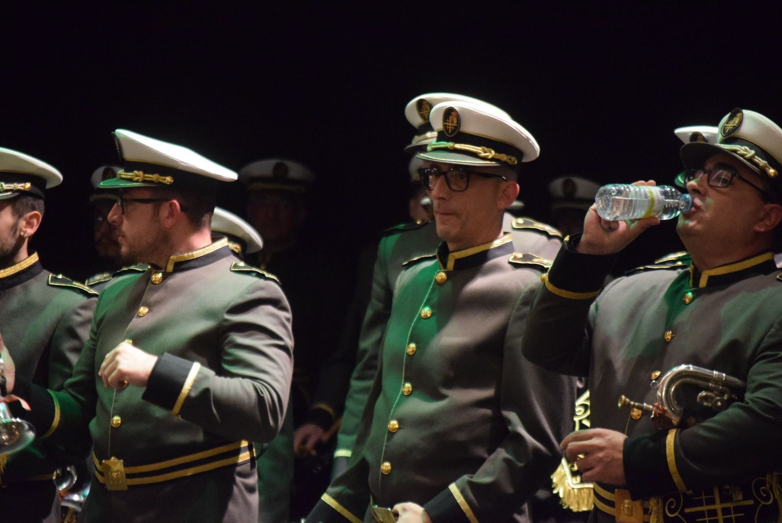 certamen-cornetas-y-tambores-15