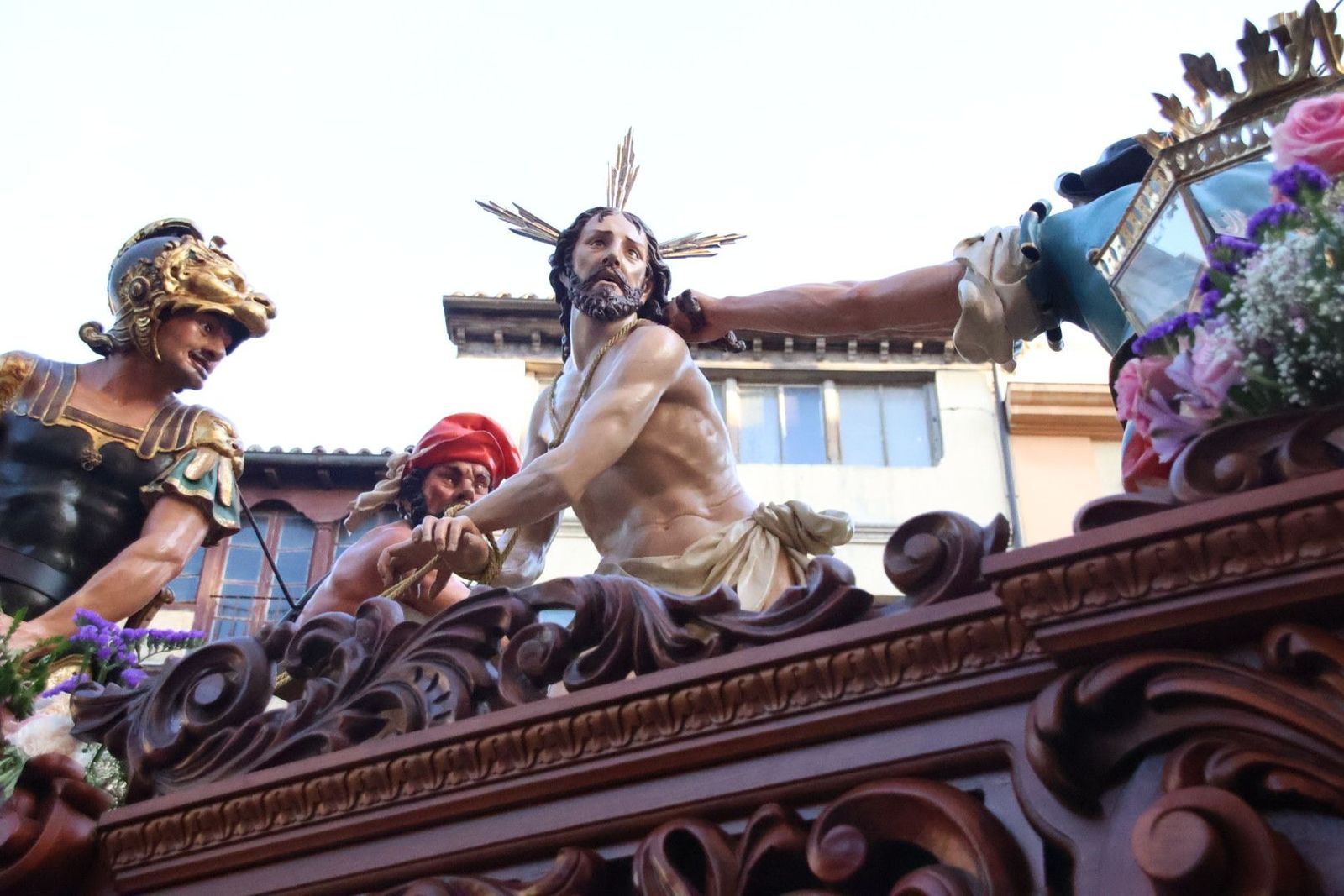 20230407191034-img-1942