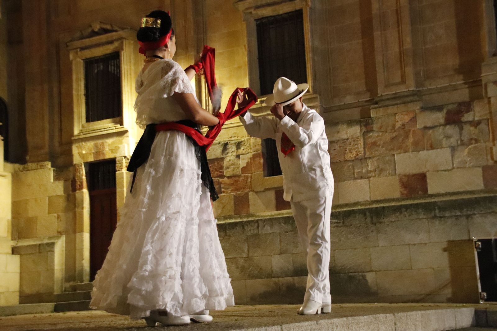 20220506211338-mg-6367