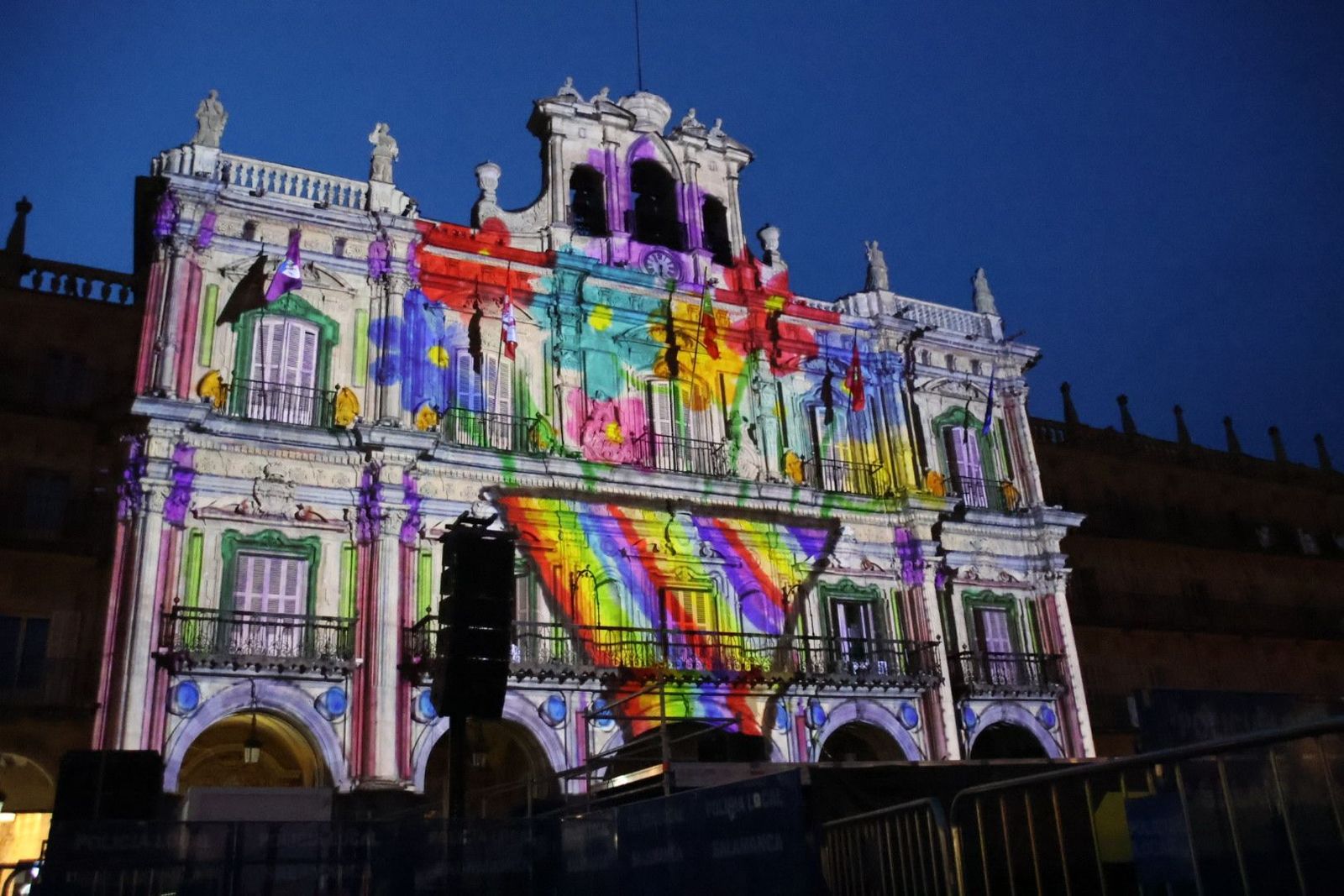 20230618213028-img-4556