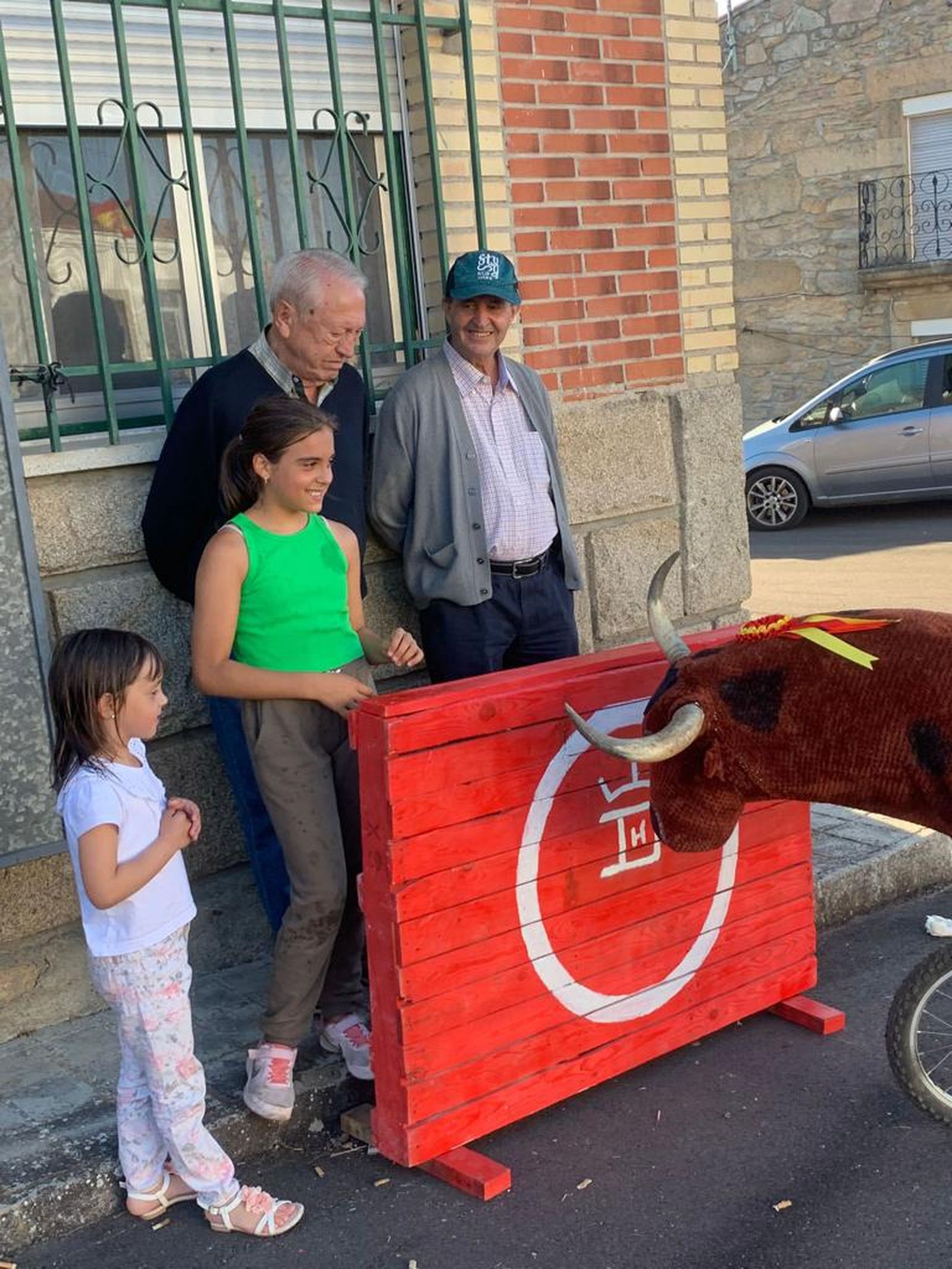 whatsapp-image-2022-06-25-at-10-03-35-pm-12