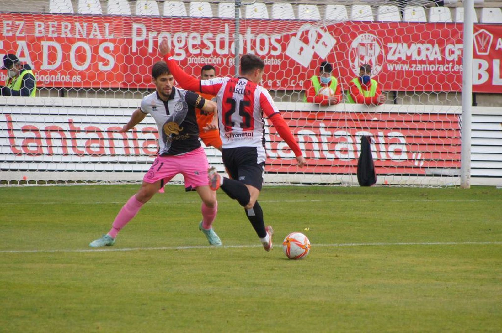 whatsapp-image-2022-01-09-at-5-18-34-pm-4