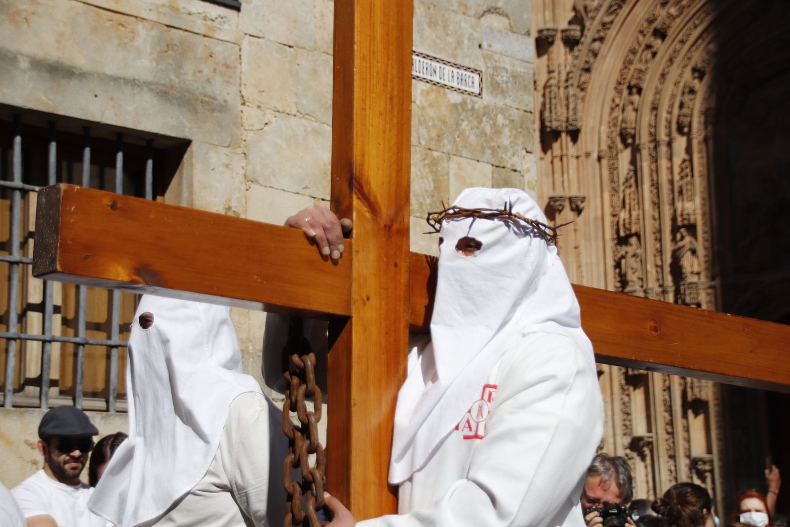 20220410161301-mg-0856