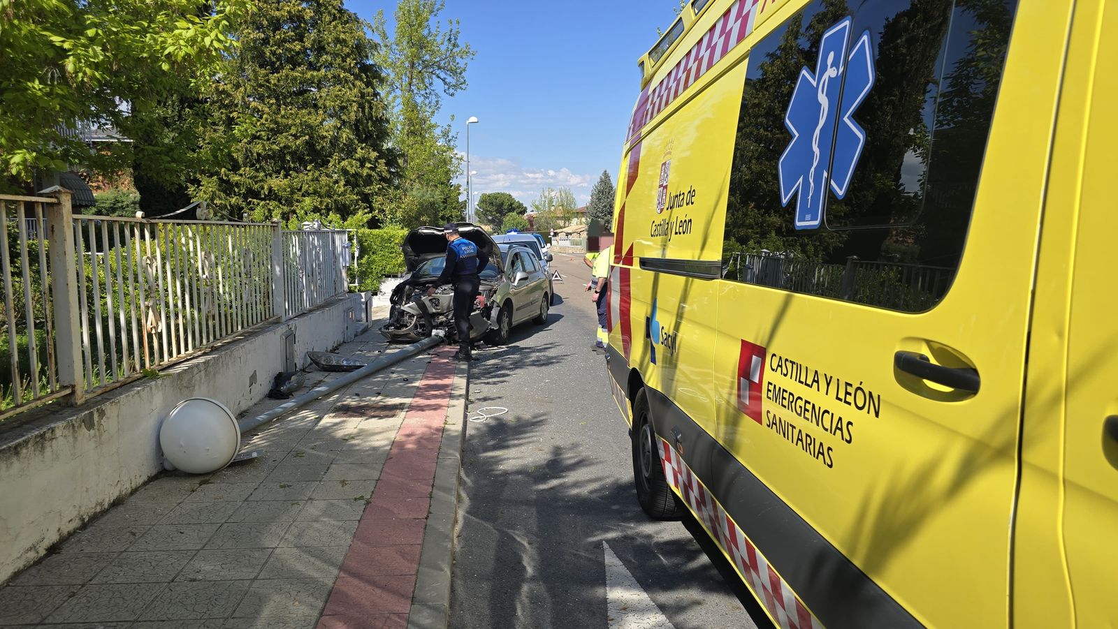 whatsapp-image-2025-04-25-at-17-03-57-1