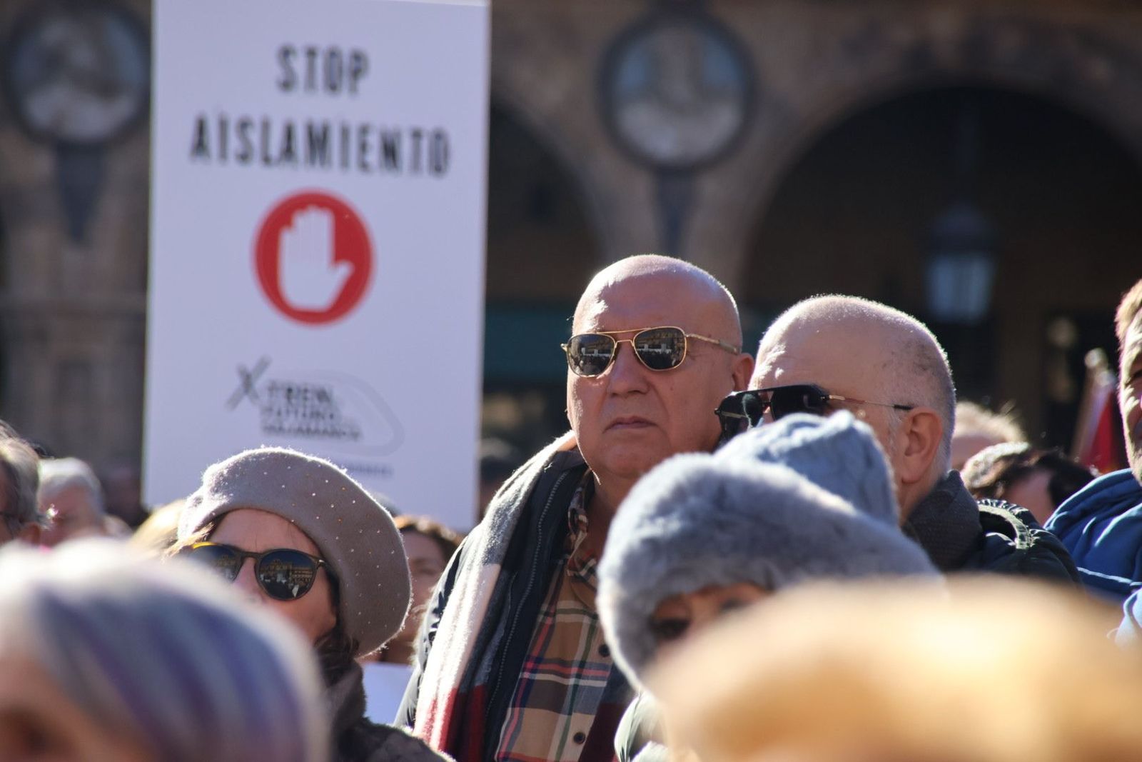 20240121125256-img-1773