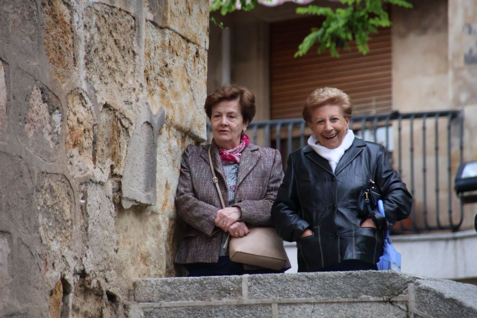 20230521184714-img-6354