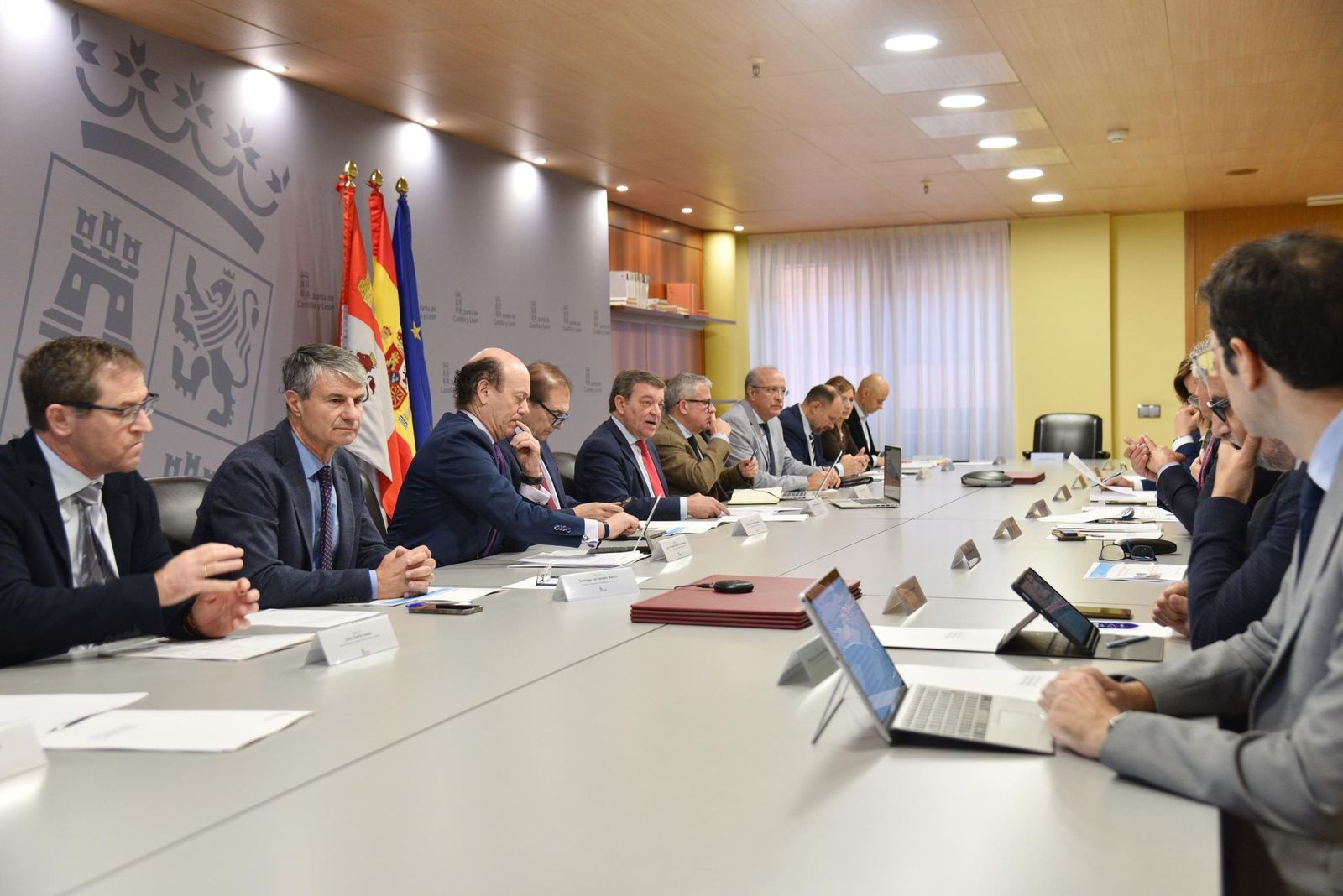 Consejo+de+Cooperación+Local+14 11 25