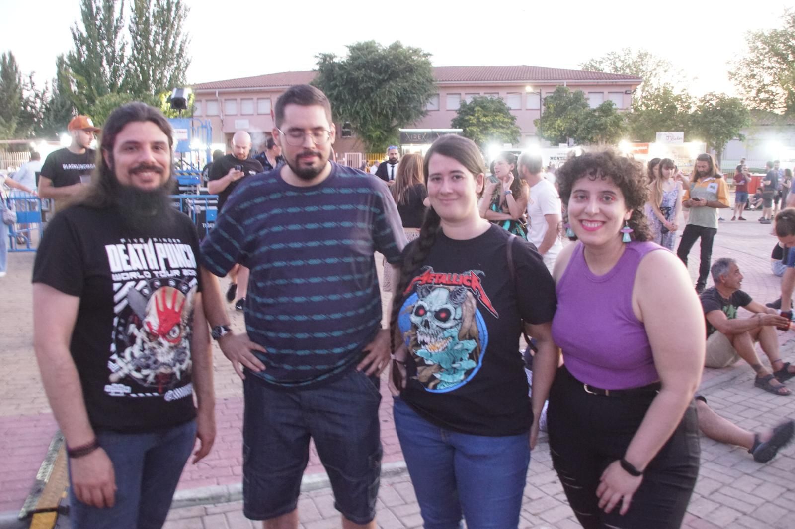 concierto-de-los-mojinos-escozios-en-santa-marta-de-tormes-20