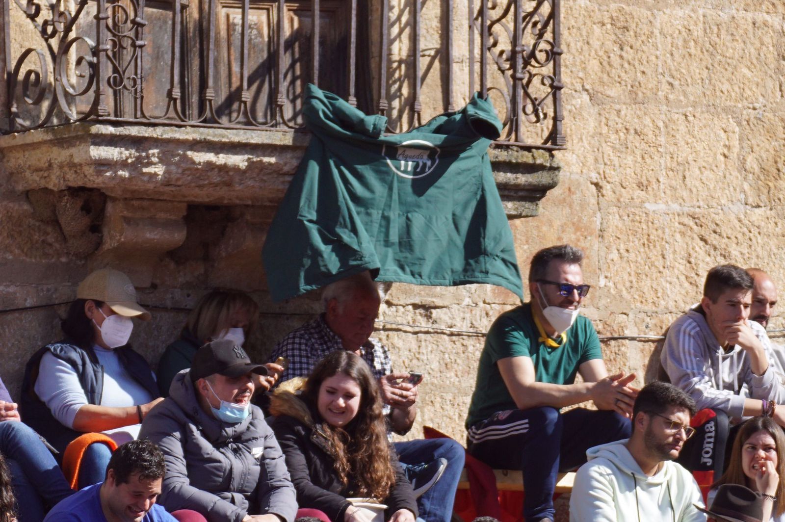 encierro-capea-y-ambiente-en-ciudad-rodrigo-en-este-lunes-de-carnaval-59