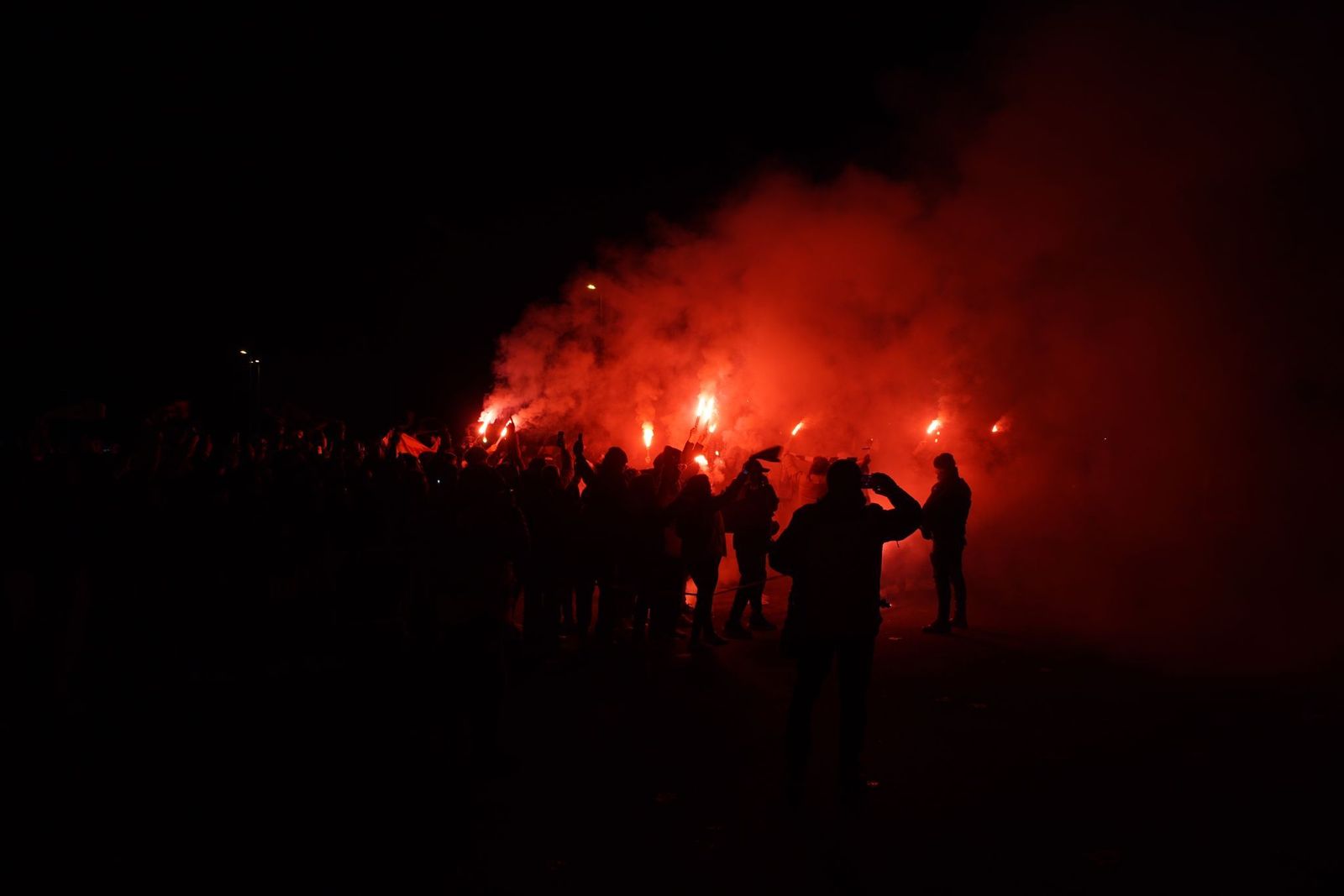 whatsapp-image-2024-12-03-at-19-22-22