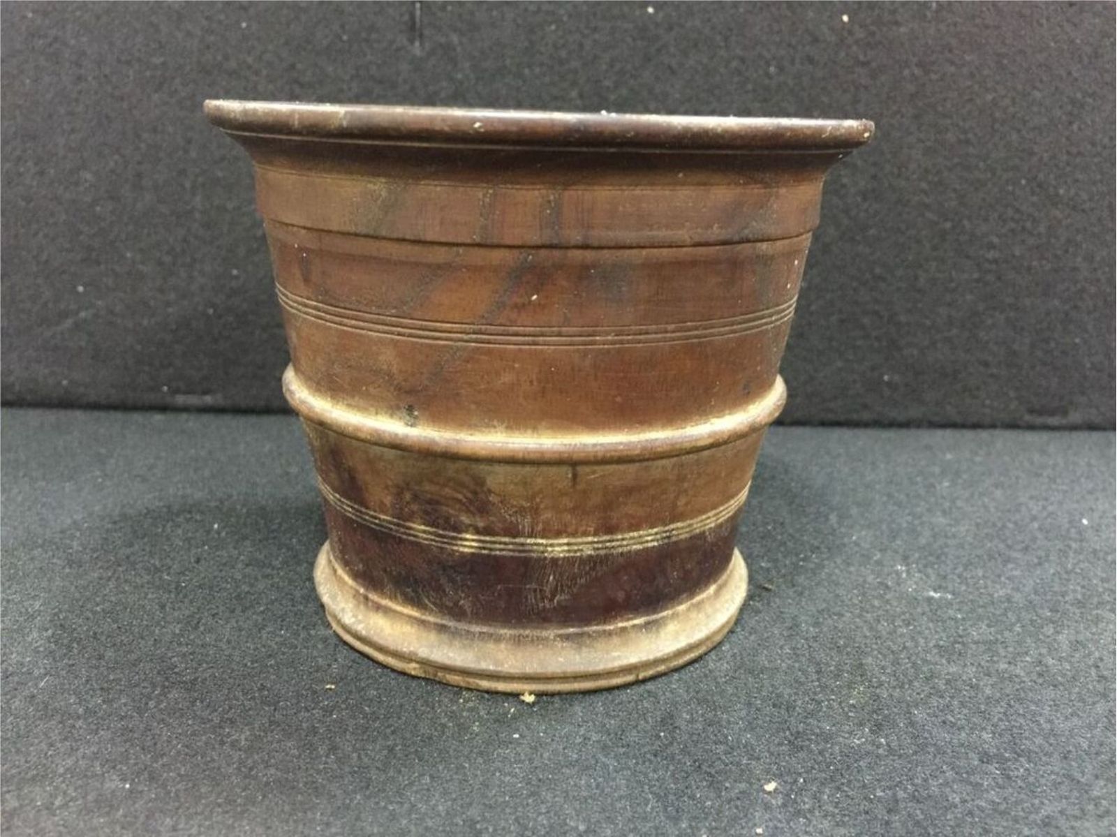 whatsapp-image-2024-03-16-at-12-36-11