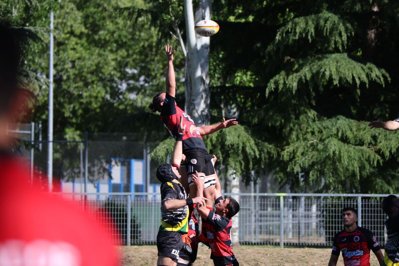 20230513170205-img-2030